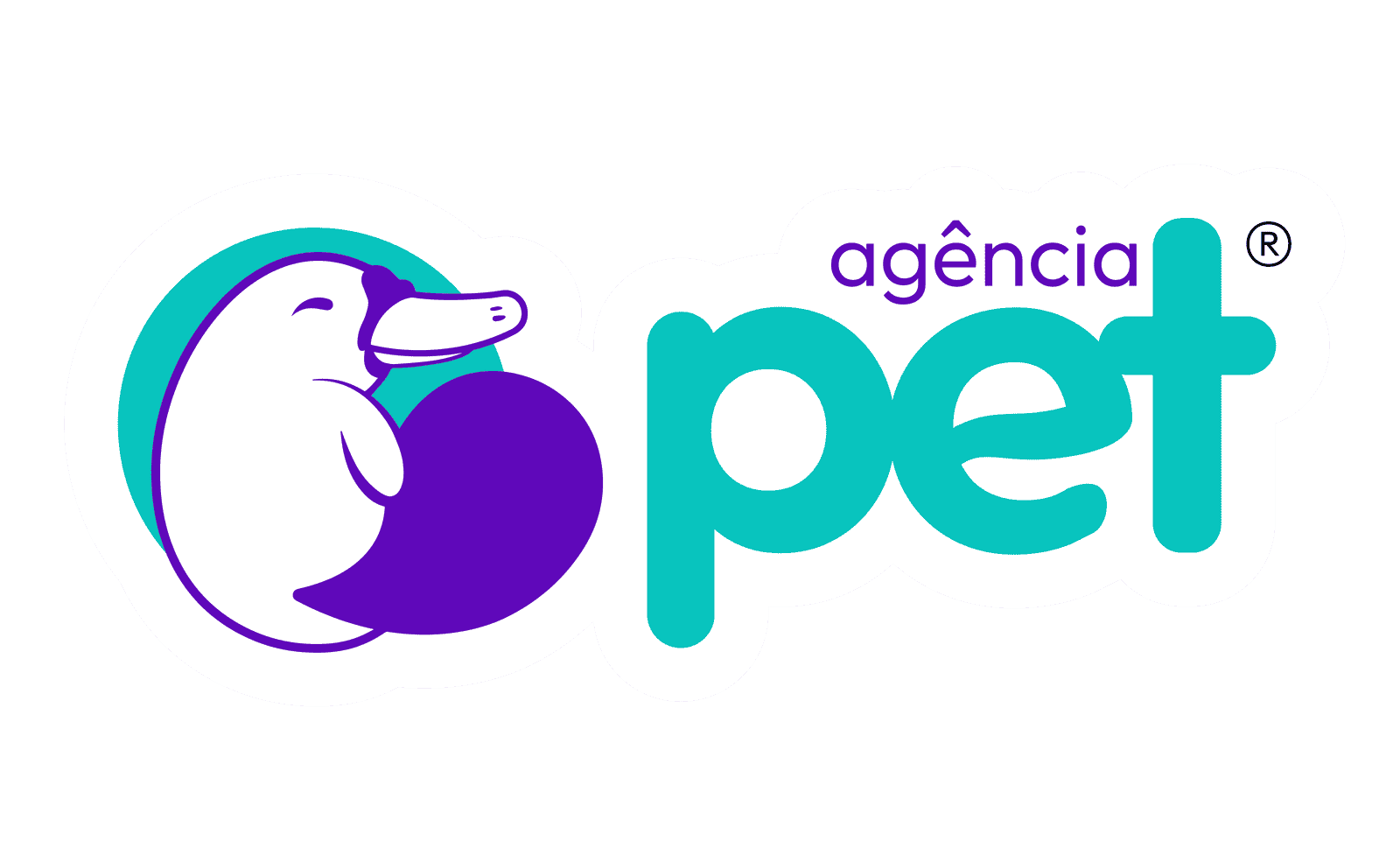 Agência Pet