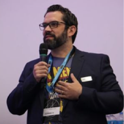 Marcio Mota
