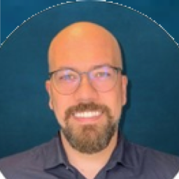 René Passos